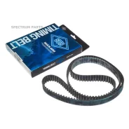 ������ ��� 192RU28 A720RU28MM 06141-PH7-305/. C20A, C25A, C27A (SUN) SUN A720RU28MM A720RU28MM ����