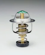 ��������� WV44DB-82/ZB44DB-82 16341-87580-000/. (TAMA) TAMA WV44DB82 WV44DB82 ����