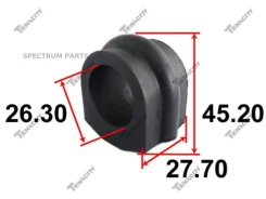 ������ ������������� Tenacity (1684) Asbni1027 Asbni1027 ASBNI1027 ����