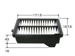 ������ ��������� VIC A-888V A888V A888V ����