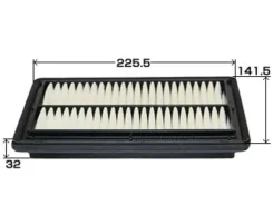 ������ ��������� VIC A-1043 A1043 A1043 ����