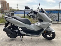 Honda PCX 125