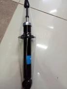 ������ �������� ����� � ������ ������ 341120 ����