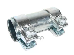 �����-����� ��������� D=40mm, L=125mm Autopartner ���. R404 R404 ����