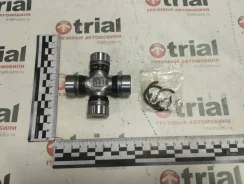 ���������� ������� ���-2121 (���������) ��� [�.412-2201025] �4122201025 ����
