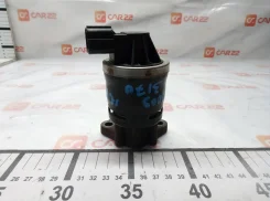 ������ EGR Honda Civic FD3, LDA, 2006 18011-PWA-050 18011PWA040 ����