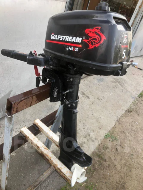 Golfstream. 5��.�., 2-�������, ����������, ���� S (381 ��), 2014 ��� ����