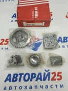 ����� ���� ��� Toyota 3K Zuiko KA07 KA-07 ����