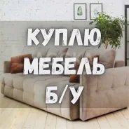 ����� ������ �/�, ������ ��, �����, ����� ������ �/� ����
