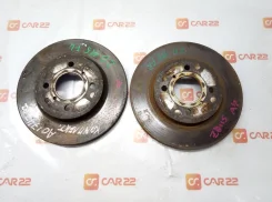 ���� ��������� Suzuki Swift ZC11S, M13A, 2004 ������������� (�������� �� 2-� ����), �������� 5531163J00 ����