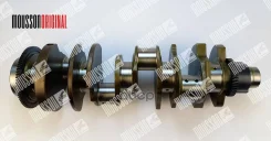 �������� Toyota 4,5L 1Vdftv ���������� Mousson ���. SCS1Vdftv Mousson ���. SCS1Vdftv SCS1VDFTV ����