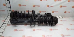 ������ �������� Suzuki Swift ZC11S, M13A, 2004-2011 (�������� �� 2-� ����), �������� 4160263J11 ����