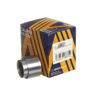 ������� ���������� �������� Advics Advics A9N001 A9N001 ����