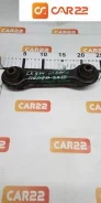 ���� �������� ���������� Mitsubishi Lancer CS2A, 4G15, ������ MR403485 ����