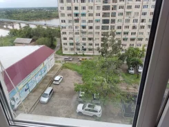 ������, ����� 9 ������ 26. ������� ����, 22,2���.��., 7/9 ����, ������������ ������ ����