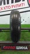 Yokohama BluEarth AE-01F. ������, 2021 ���, �/�, ����� 5 % ����