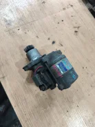 ������� 2810074130 ����