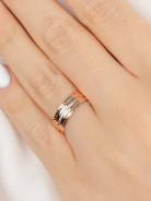 ������ �����������. ����