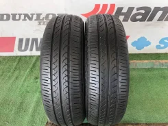 Yokohama BluEarth AE-01F. ������, �/�, ����� 5 % ����