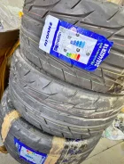 Rydanz Revimax R03. ������, 2023 ���, ����� ����