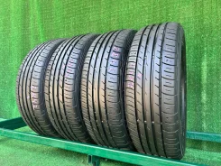 Falken Ziex ZE914 Ecorun. ������, 2021 ���, �/�, ����� �� 5 % ����