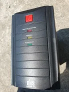 ��������� �������������� �������. ����