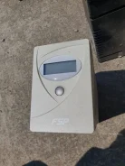 ��������� �������������� �������. ����