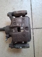 ������� ������ ����� Mitsubishi Legnum MB950197 ����