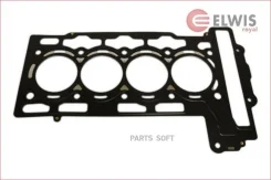 ��������� ��� Citroen 1.6L C4 08/07- C5 09/04- DS4 11/04-15/07 Peugeot 1.6L 207 06/02-13/10 208 12/03- 308 07/09- 508 10/11- BMW 1.6L N13B16 1-Series...
