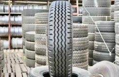 Bridgestone G590. ������, ����� ����