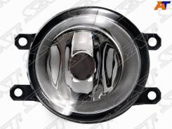 ������� ������ Toyota Camry ACV40 Camry ASV50 AVV50 GSV50 Corolla/Auris #E150 RAV4 ACA30 Avensis #ZT250 Vitz/Yaris #CP90 06/12- Highlander ASU40 GSU4...