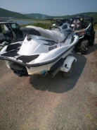 Yamaha XLT1200. 1997 ��� ����