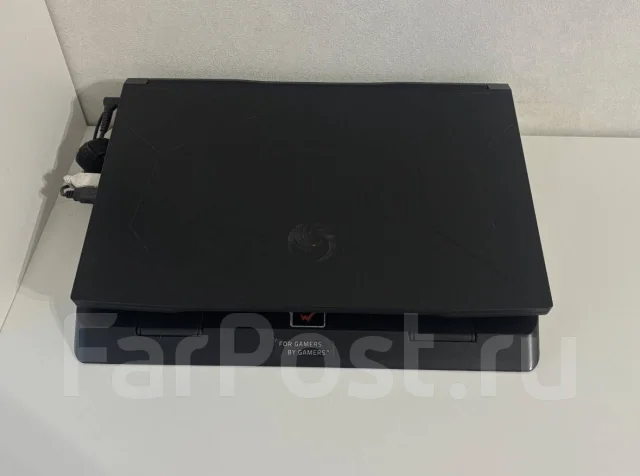 MSI Bravo 17. ��� 24 ��, WiFi: 1, Bluetooth: 1 ����