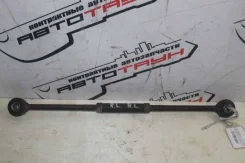 ���� ���������� Toyota 4873012110, ������ ������ 4873012110 ����