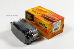 ������� ���������, �������� D11173M JUST Drive JBP0152 JBP0152 ����