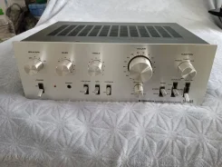 Pioneer ����