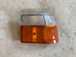 ���������� Toyota Hiace KZH106G 2635 ����