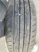 Triangle ProTract Tem11. ������, 2023 ���, �/�, ����� �� 5 % ����