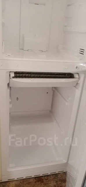 ������������. ����