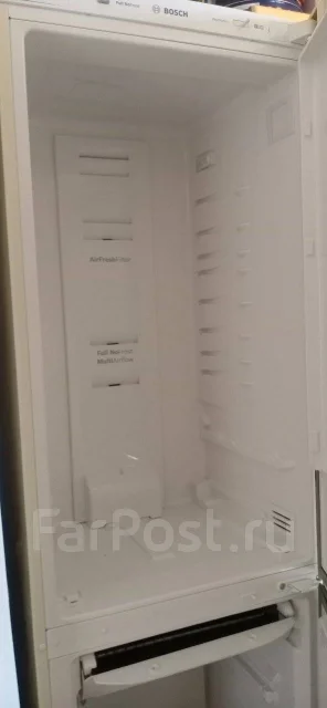 ������������. ����