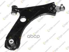 ����� �������� Orjin Automotive ���. 03823 03823 ����