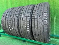 Bridgestone Blizzak VRX2. ������, ��� �����, 2017 ���, �/�, ����� 5 % ����