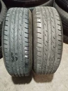 Bridgestone Nextry Ecopia. ������, 2018 ���, �/�, ����� 5 % ����