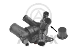 ��������� Dacia Dokker Express Dokker ��� (KE_) Duster (HS_) Renault 1.2Tce Aslyx ���. AS-535621 AS535621 ����