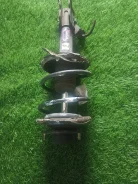 ������ Nissan Avenir W11 QG18DE �������� ������ 54302WA425 ����