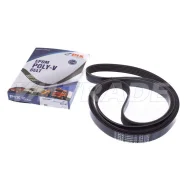 ������ 2238 6PK Chrysler, Dodge, FORD, Hyundai, KIA, JEEP, Toyota, Lexus, Mazda, Mercedes-BENZ, VAG [6PK-2238 Le] 9091602583 ����
