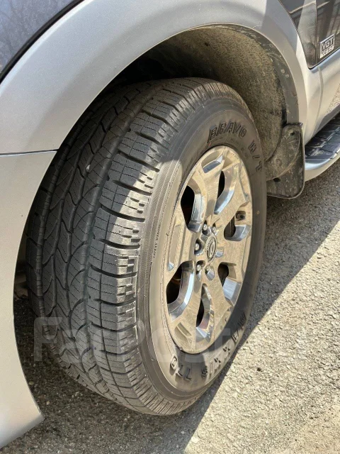 Kia Mohave. �������, 4wd, 3.0 (240��.�.), ������, 84 000����. �� ����