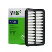 ������ ��������� Madfil A-457 A457 ����