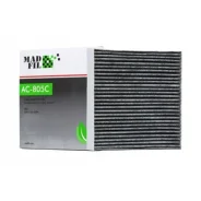������ �������� Madfil AC-805C �������� (M2 HND57K/CUK 1835/CU 1827 Mann) AC805C ����