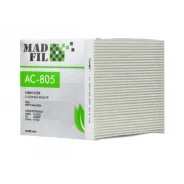 ������ �������� Madfil AC-805 (M2 HND57/CU 1835/CU 1827 Mann) AC805 ����